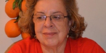 RESPIRA traça panorama atual do tabagismo em Portugal