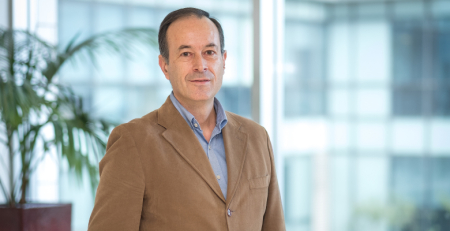 Terapêuticas biológicas na asma grave “são um mundo novo que se abre”