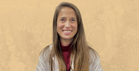 SPCCTV e SECT unidos para discussão atualizada, atrativa e interessante