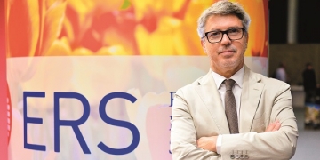 ERS 2017: um Congresso global e multicultural