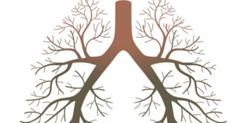 CHMP recomenda pembrolizumab para o tratamento de primeira linha de doentes com CPCNP