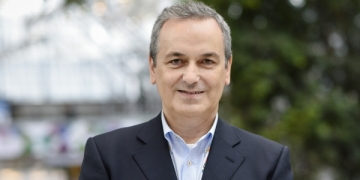 Cancro do pulmão: novas guidelines ESMO “incorporam o conhecimento mais recente”