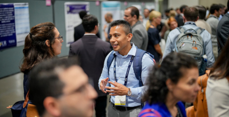 ATS 2025: inscrições já estão abertas para o evento em São Francisco