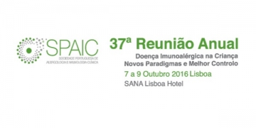SPAIC promove dois cursos no âmbito da 37.ª Reunião Anual
