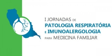 Funchal acolhe Jornadas de Patologia Respiratória e Imunoalergologia para MF