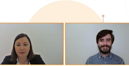 Terapêuticas de prevenção e tratamento da COVID-19