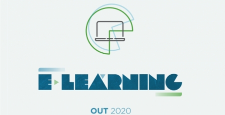 SPP lança curso de e-learning sobre função pulmonar