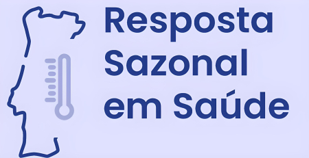 DGS publica novo relatório de monitorização das infeções respiratórias e potenciais efeitos do frio na saúde