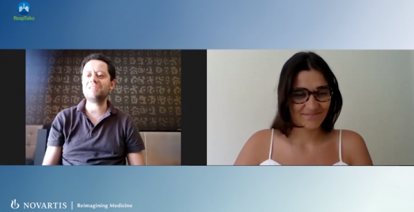 DPOC: Quando e como referenciar?