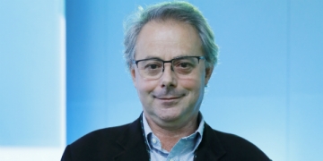 II Congresso Virtual sobre Vacinas promove troca de experiências entre países da Península Ibérica e América Latina