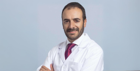 Como os cuidados domiciliários podem transformar a gestão de doenças respiratórias?