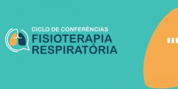 “Ciclo de Conferências em Fisioterapia Respiratória” reúne reconhecidos especialistas nacionais e internacionais