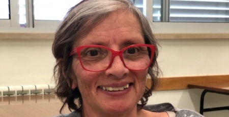 Hipertensão pulmonar: "a perspetiva do doente é crucial"