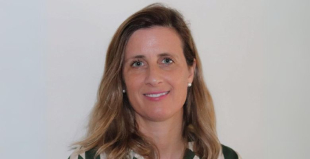 Hipertensão pulmonar: a doença rara mas não invisível