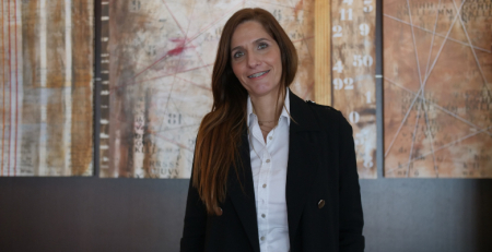 A infeção “é um tema incontornável na Pneumologia”