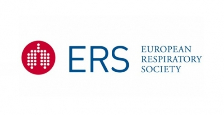 Já se pode inscrever na Respiratory Failure and Mechanical Ventilation Conference