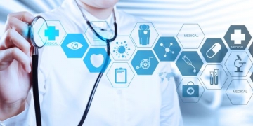 Comissão Europeia aprova pembrolizumab para tratamento de primeira linha de CPNPC