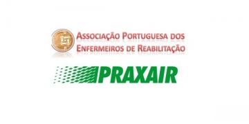 Espirometrias gratuitas nas Termas de Chaves