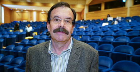 Dia Mundial da Tuberculose: "Consequências devastadoras a nível da saúde global"