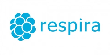 Associação RESPIRA comemora 9.º aniversário