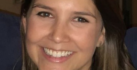 Asma: identificar e tratar adequadamente