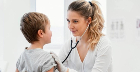 Projeto dedicado ao diagnóstico de pneumonia em crianças distinguido com Prémio MSD Investigação em Saúde