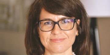 Dispneia: Procurar soluções para problemas difíceis