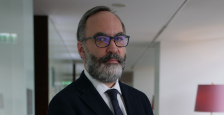 Inovação no caminho (de sucesso) da Pneumologia