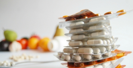 Leo Pharma assina contrato de licenciamento para novo tratamento da dermatite atópica e asma