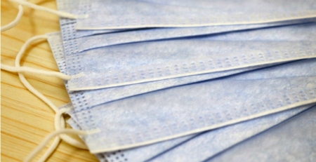 Eventos científicos adiados devido aos casos de contágio por covid-19