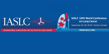 Perfil genómico compreensivo ajuda na identificação de opções terapêutica personalizadas