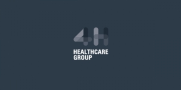 4H Healthcare Group promove congresso para MGF sobre doenças com maior prevalência em Portugal