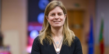 Importância do biomarcador PD-L1 na seleção do tratamento de CPNPC