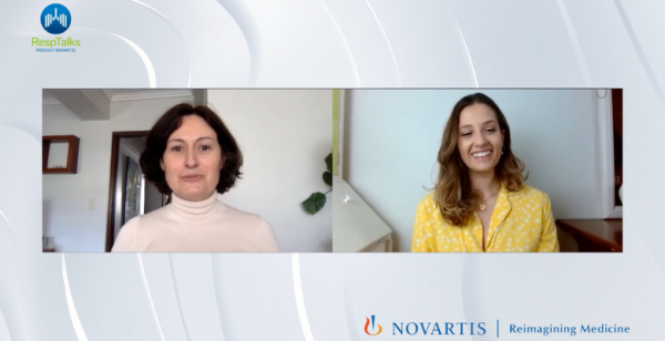 Gestão da síndrome de apneia obstrutiva do sono no doente respiratório crónico