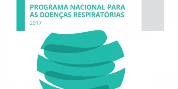 Portugal com descida assinalável na mortalidade por Asma e DPOC