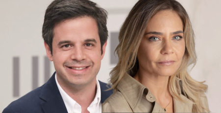 Projeto para a otimização da utilização de corticoides sistémicos na asma grave apresenta novos resultados