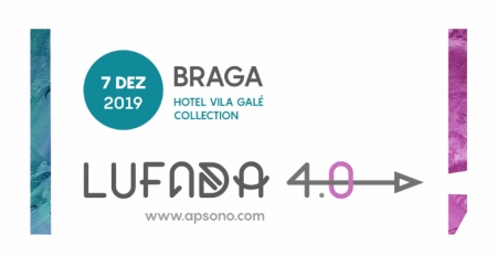 Associação Portuguesa do Sono promove uma nova Lufada sobre apneia do sono