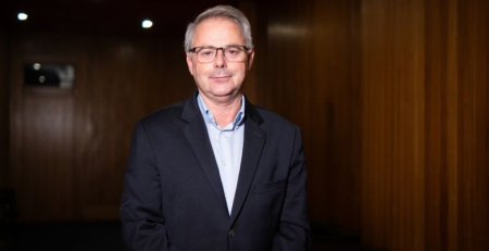 Cobertura vacinal: os três eixos (essenciais) sob olhar do Prof. Doutor Filipe Froes