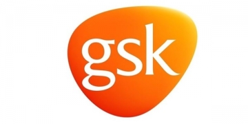 Estudo COLUMBA: mepolizumab demonstra benefício duradouro em doentes com asma eosinofílica grave