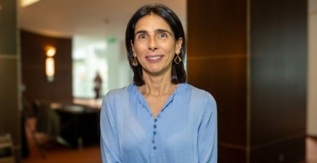 Quais as novas terapêuticas para o cancro do pulmão?