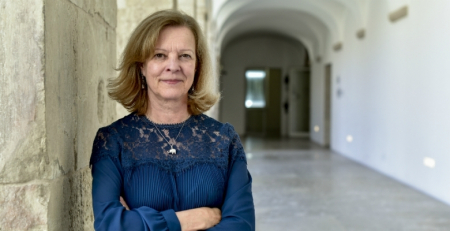 Workshop da MSD discute o papel da Anatomia Patológica na orientação da terapêutica