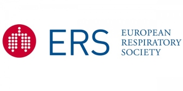 Clinical Research Collaborations: ERS financia projetos no campo da Medicina respiratória