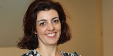 Congresso de Pneumologia do Norte: “A inovação ao serviço da Pneumologia”