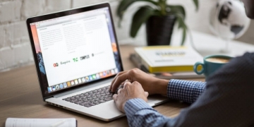 Conheça o DPOCMED: um site dedicado a profissionais de Saúde