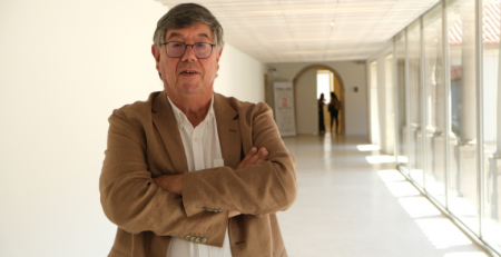 O impacto das alterações climáticas na Saúde respiratória