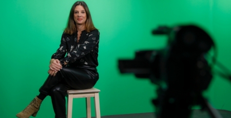 Plataforma de Congressos Virtuais da News Farma multiplicou entre três e cinco a audiência dos congressos físicos