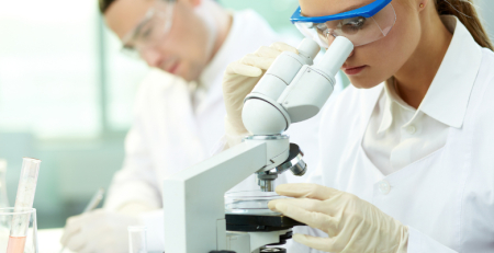 Novos dados de terapêutica em cancro do pulmão apresentados no ESMO 2024