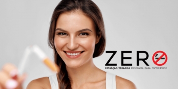 Projeto internacional de e-learning capacita enfermeiros na assistência a doentes que querem deixar de fumar