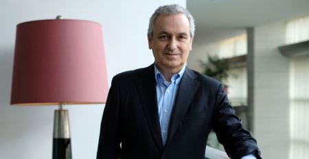 Estudo nacional do CPPC: “É fundamental uma aposta na prevenção e no diagnóstico precoce”