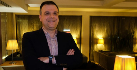 Estudo ADAURA: importância da procura de biomarcadores em doentes com CPCNP e impacto de osimertinib na sobrevida livre de doença